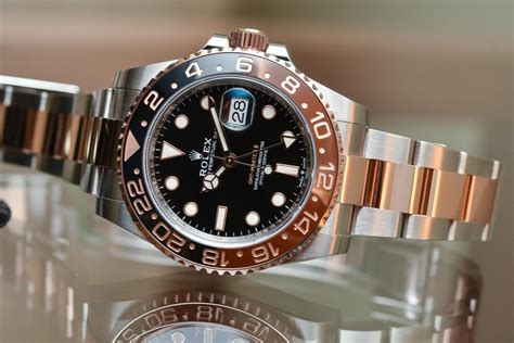 best knock off watches|best quality reproduction watches.